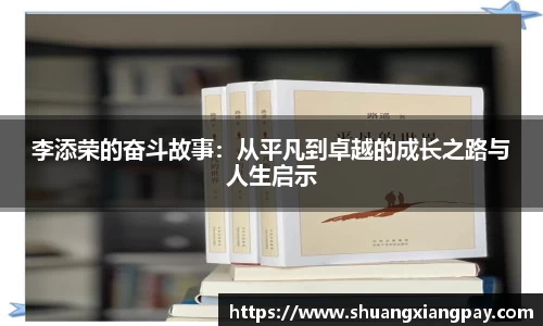 南宫28