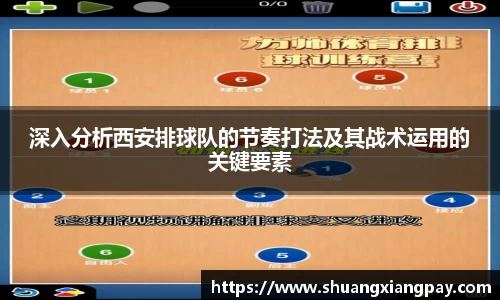 南宫NG28