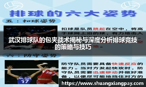南宫NG28