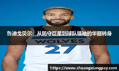 南宫NG28