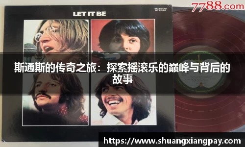 南宫28