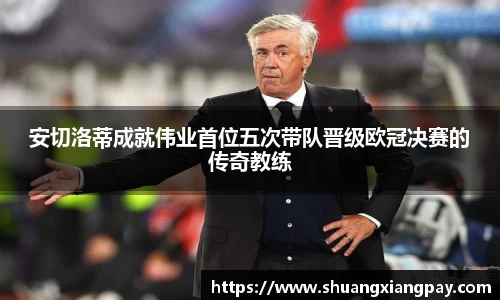 南宫NG28登录入口