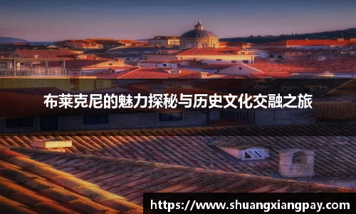 南宫NG28登录入口