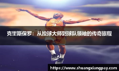 南宫28