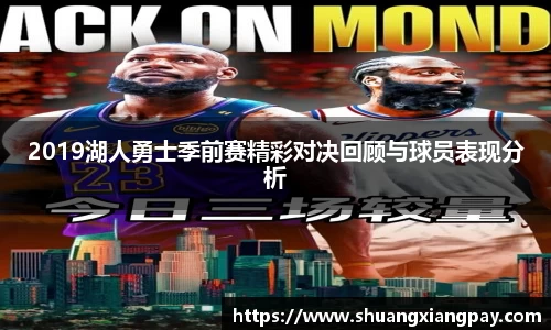 3003新葡的京集团网址