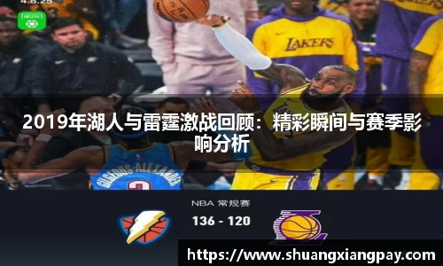 3003新葡的京集团网址