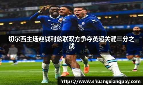 3003新葡的京集团官网