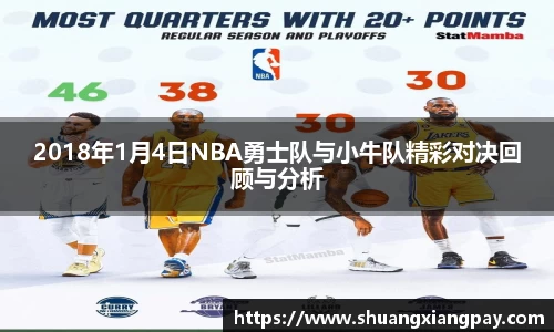 3003新葡的京集团网址