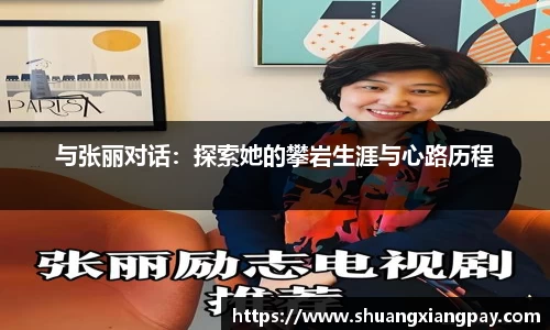 3003新葡的京集团官网